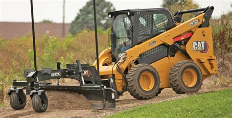 cat 359 skid steer specs|cat skid steer loader specs.